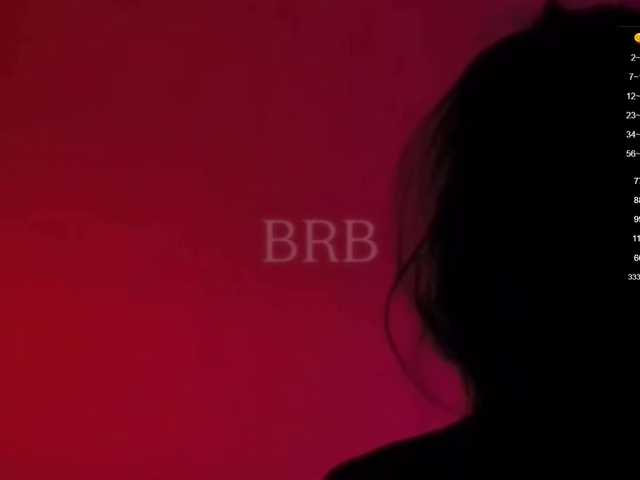 Nestyzz на boncams