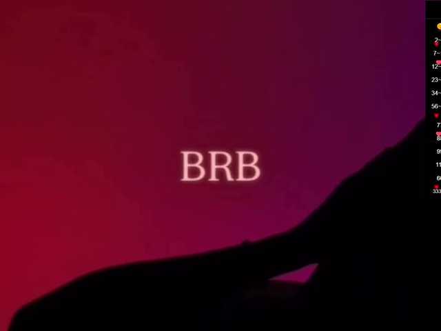 Nestyzz's BongaCams show and profile