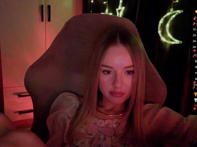 Nestyzz's BongaCams show and profile