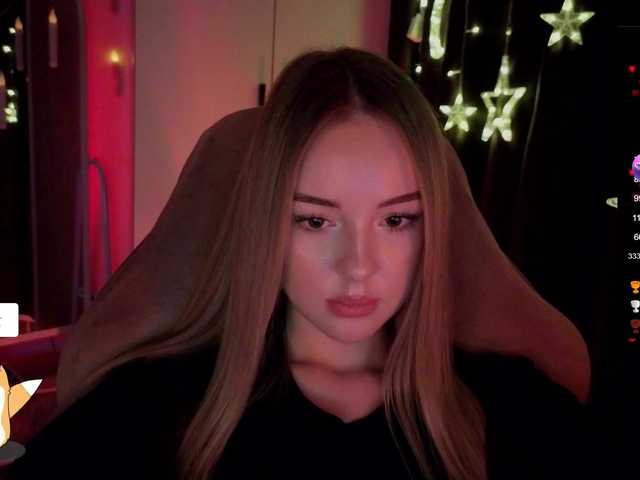 эро-видео Nestyzz