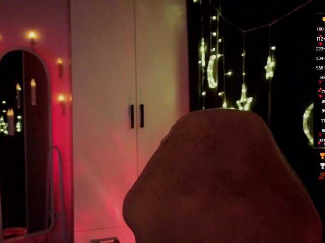 Nestyzz's BongaCams show and profile