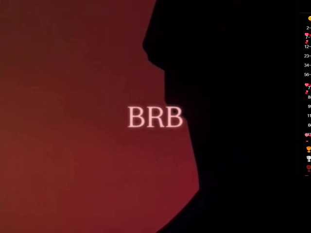 Nestyzz's BongaCams show and profile