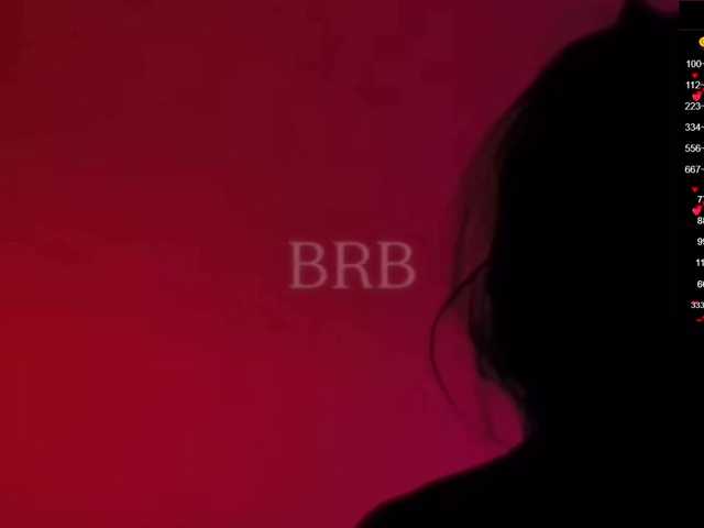 Nestyzz's BongaCams show and profile