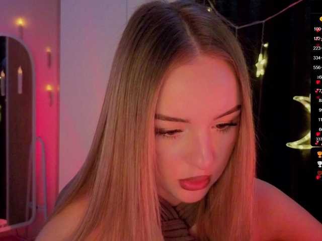 Nestyzz's BongaCams show and profile