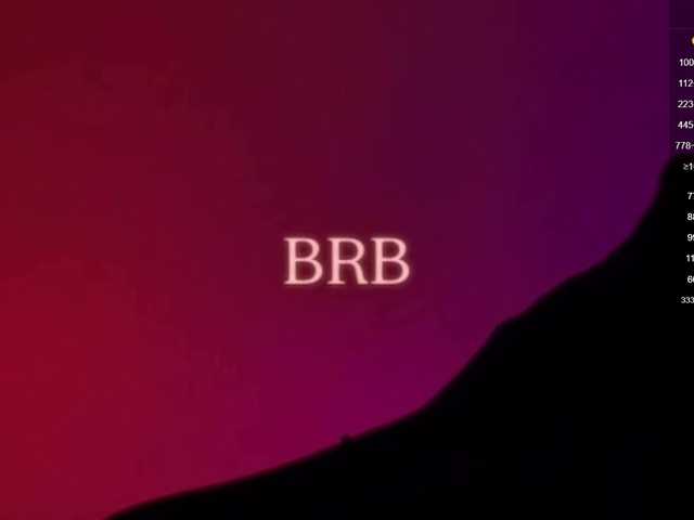 видео Nestyzz