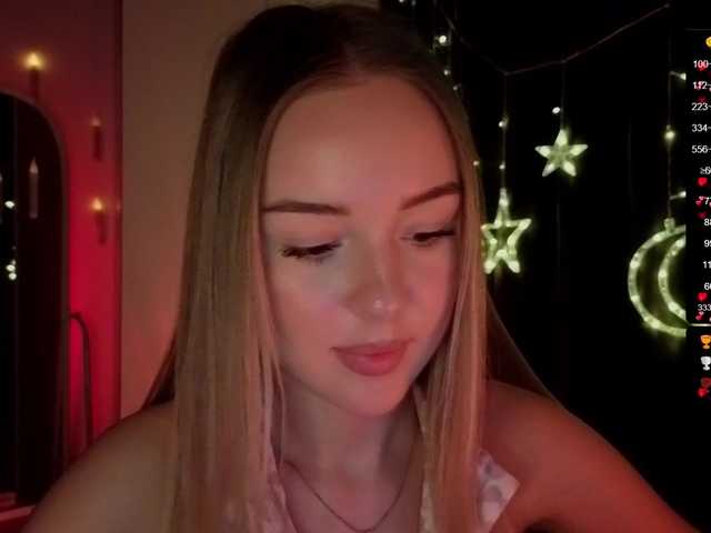 Nestyzz's BongaCams show and profile