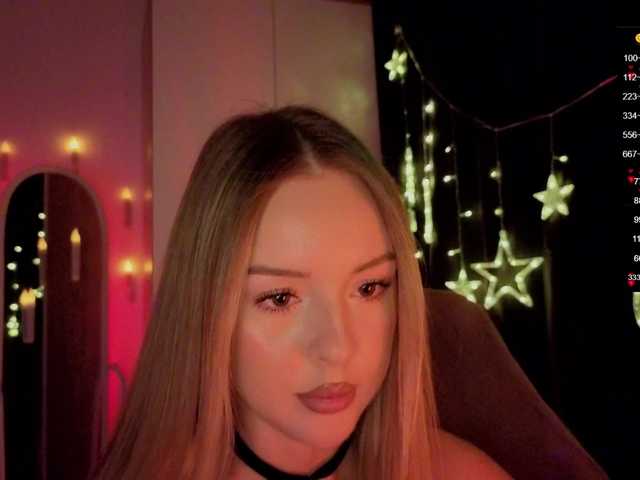 Nestyzz's BongaCams show and profile