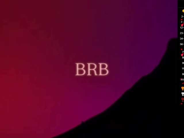 Nestyzz's BongaCams show and profile