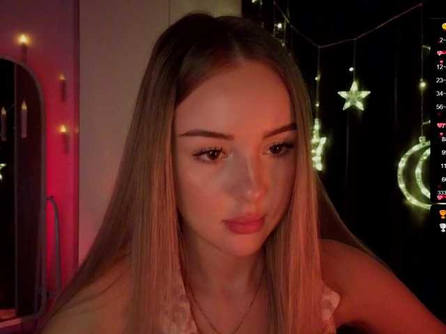 Nestyzz's BongaCams show and profile