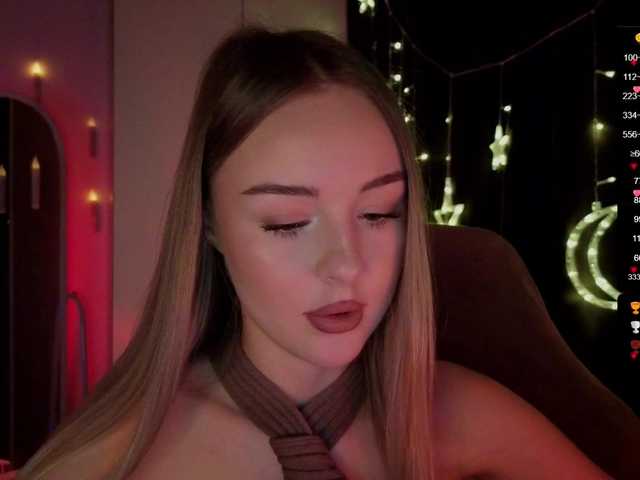 Nestyzz's BongaCams show and profile