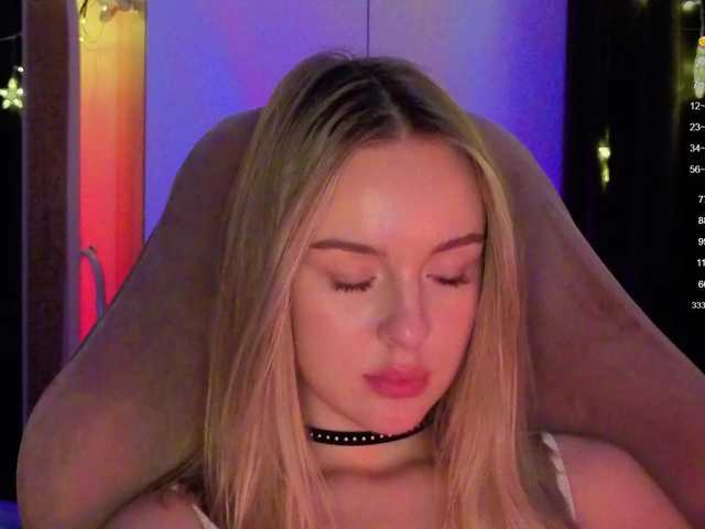 Watch BongaCams's Nestyzz Nestyzz from BongaCams