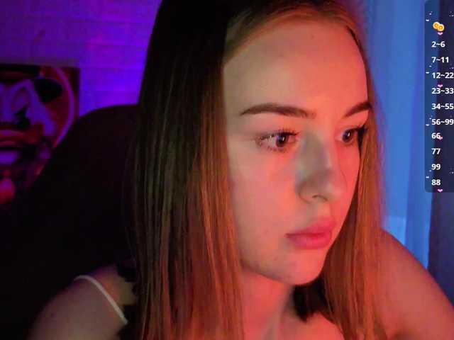 Nestyzz