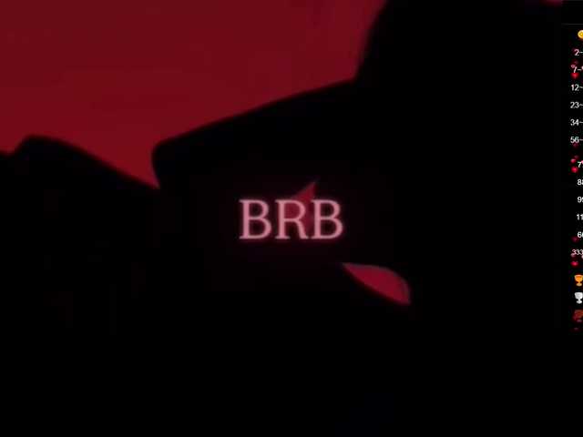 Nestyzz's BongaCams show and profile