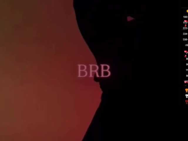 Nestyzz's BongaCams show and profile