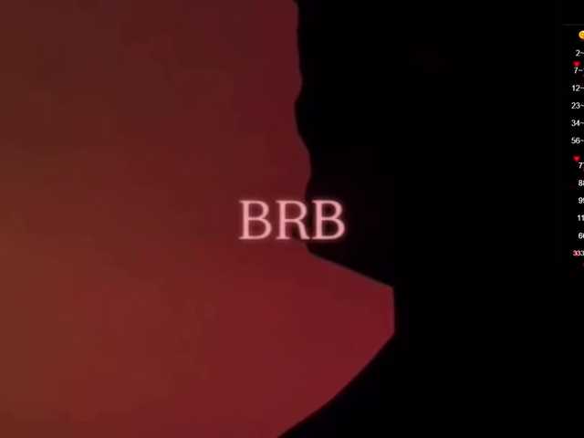 Nestyzz's BongaCams show and profile