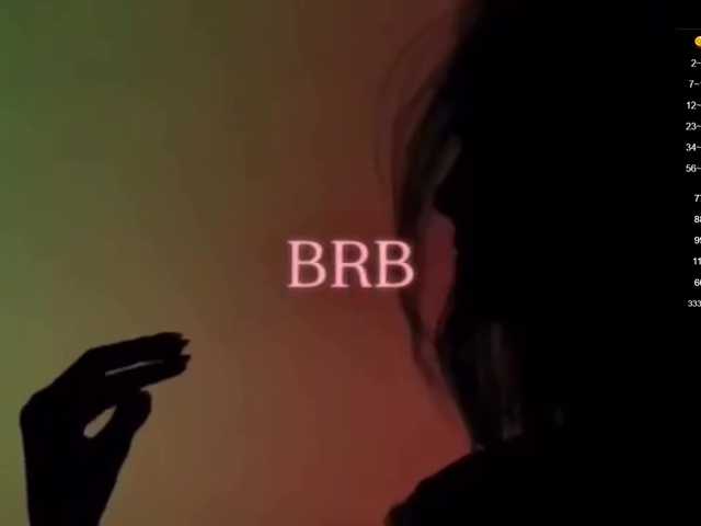 Рунетки: , секс чат бесплатно