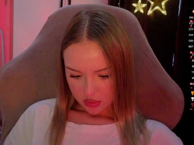 Nestyzz's BongaCams show and profile