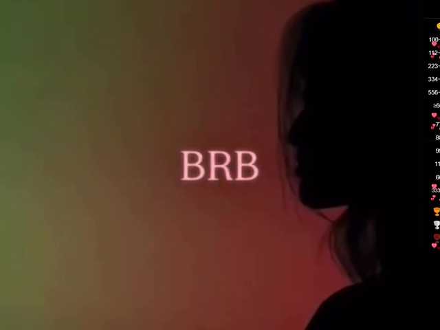 Nestyzz's BongaCams show and profile