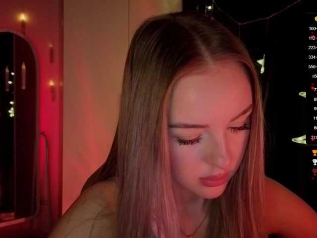 Nestyzz's BongaCams show and profile