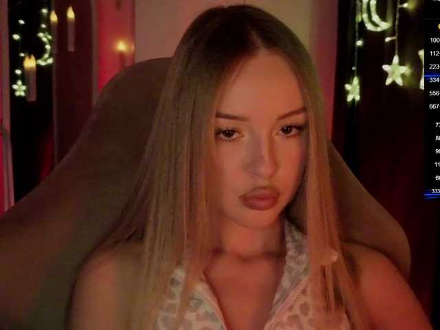 модель Nestyzz