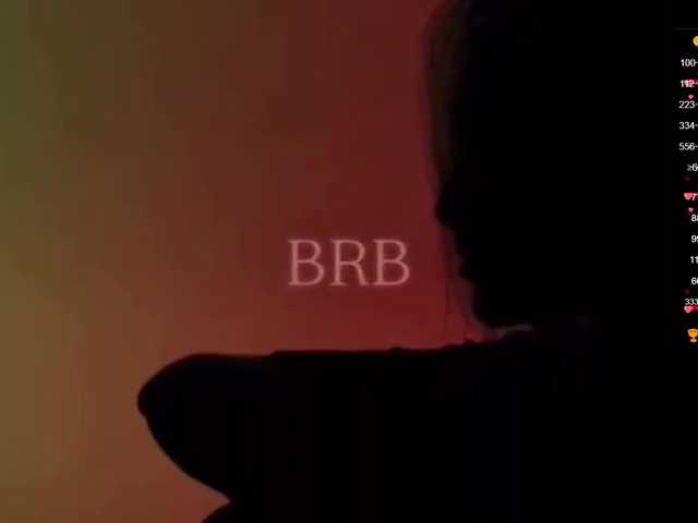 Nestyzz's BongaCams show and profile