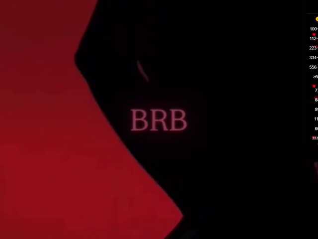 Nestyzz's BongaCams show and profile