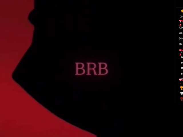 Nestyzz's BongaCams show and profile