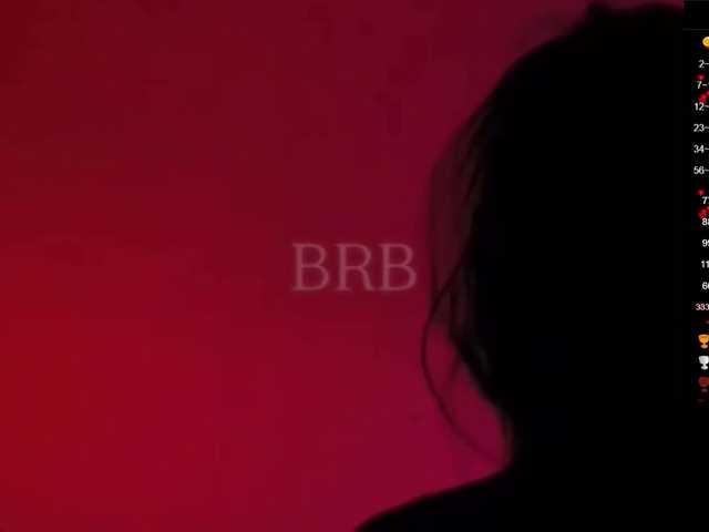 Nestyzz's BongaCams show and profile