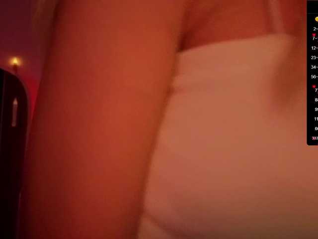 Nestyzz's BongaCams show and profile