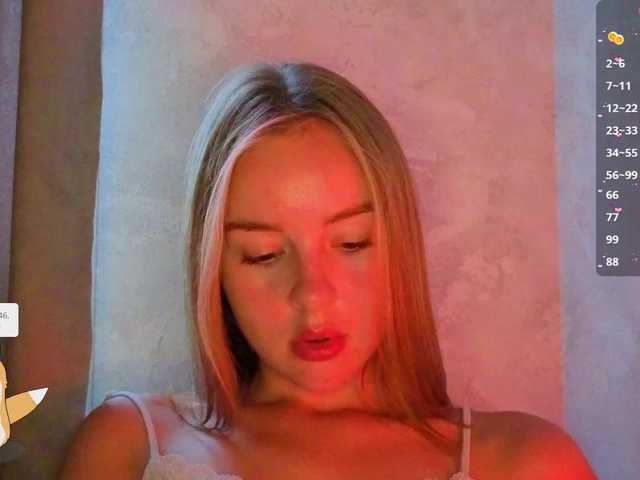 Nestyzz webcam