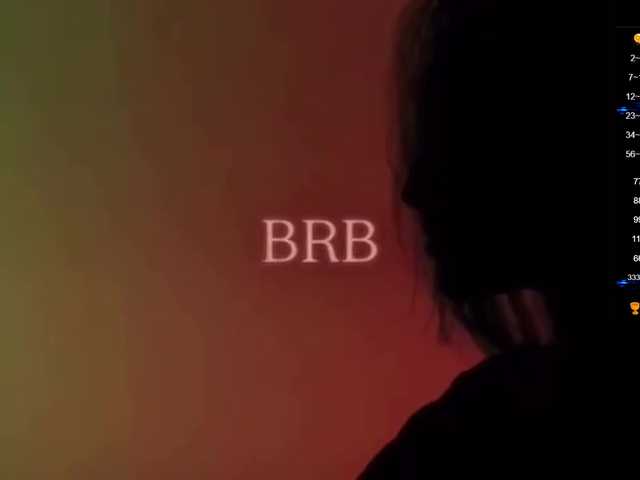 Nestyzz's BongaCams show and profile