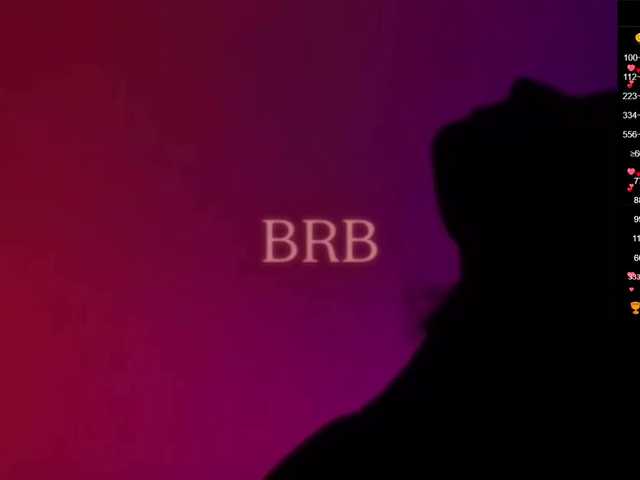 Nestyzz's BongaCams show and profile