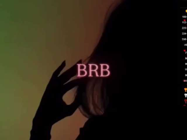 Nestyzz's BongaCams show and profile