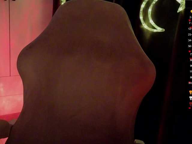 Nestyzz's BongaCams show and profile