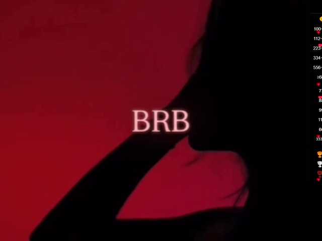 Nestyzz's BongaCams show and profile