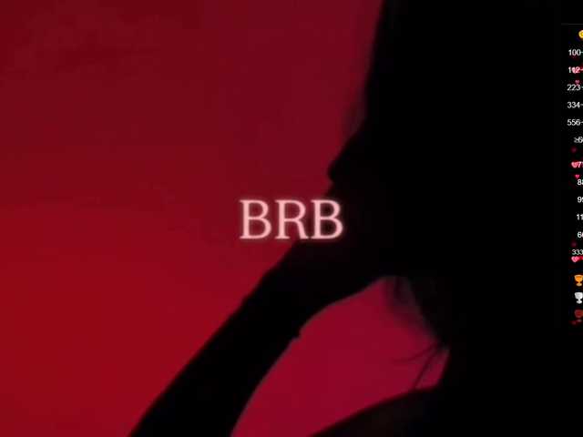 Nestyzz's BongaCams show and profile