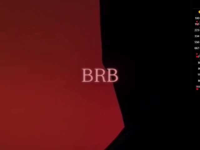 Nestyzz's BongaCams show and profile