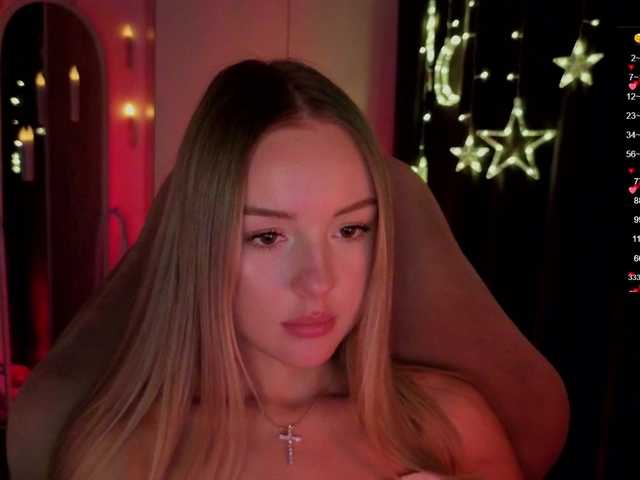 в попе у Nestyzz