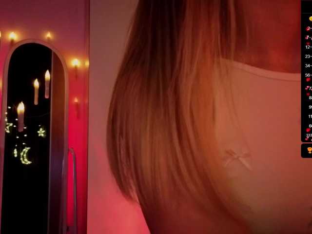 Nestyzz's BongaCams show and profile