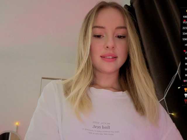 Nestyzz's BongaCams show and profile