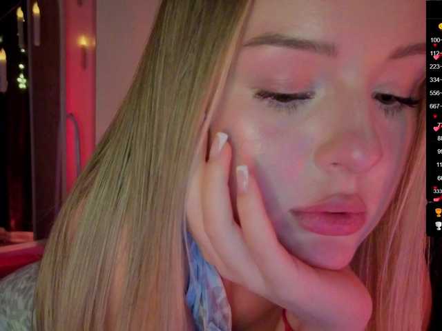 Nestyzz from BongaCams is Freechat