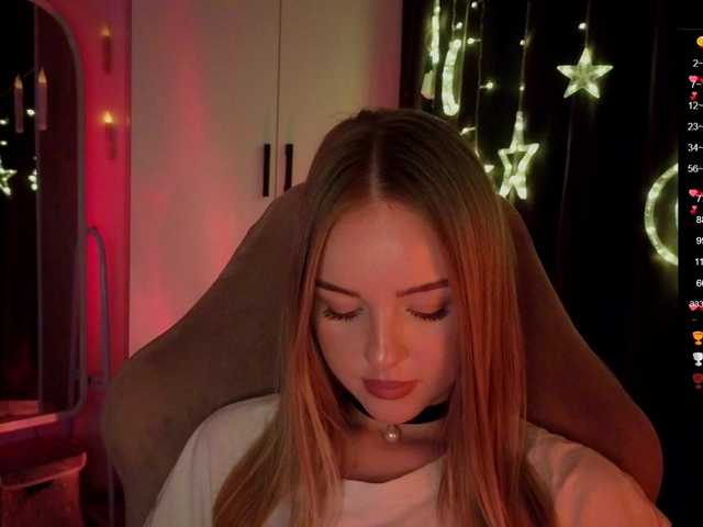 Nestyzz's BongaCams show and profile