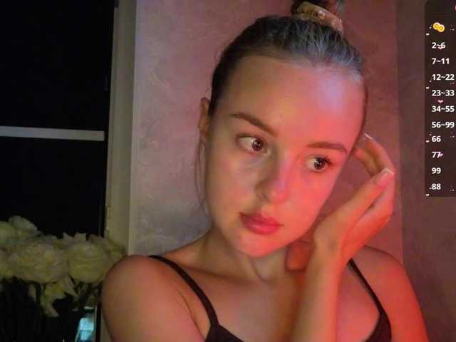 Nestyzz