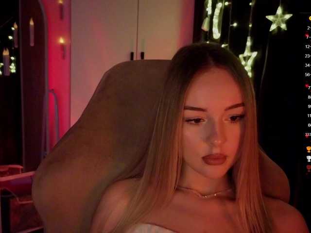 эро-видео Nestyzz