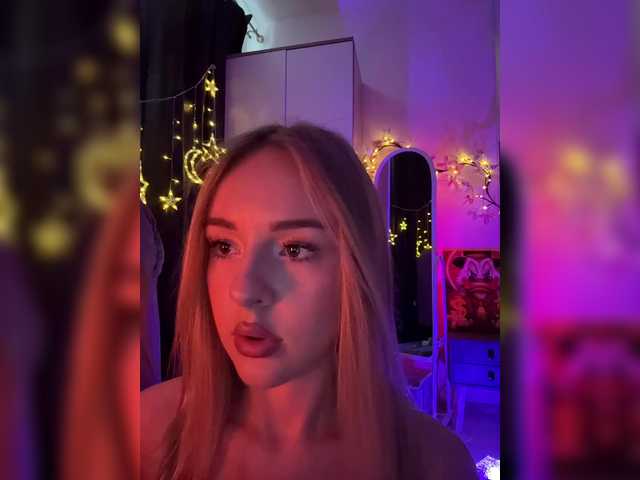 Nestyzz from BongaCams