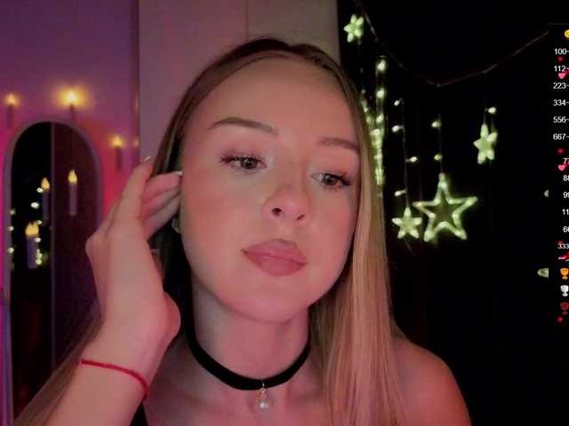 Nestyzz from BongaCams is Freechat