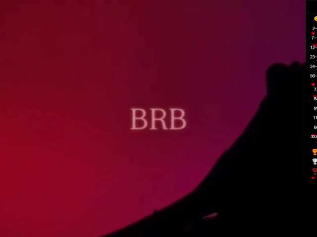 Nestyzz's BongaCams show and profile