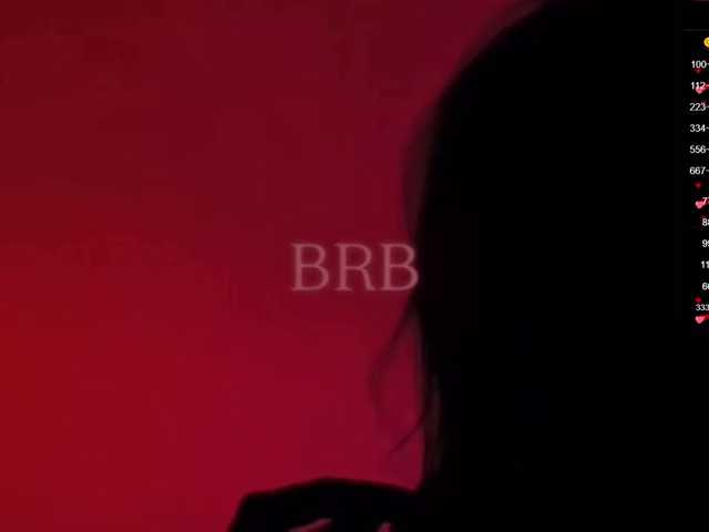 Nestyzz's BongaCams show and profile