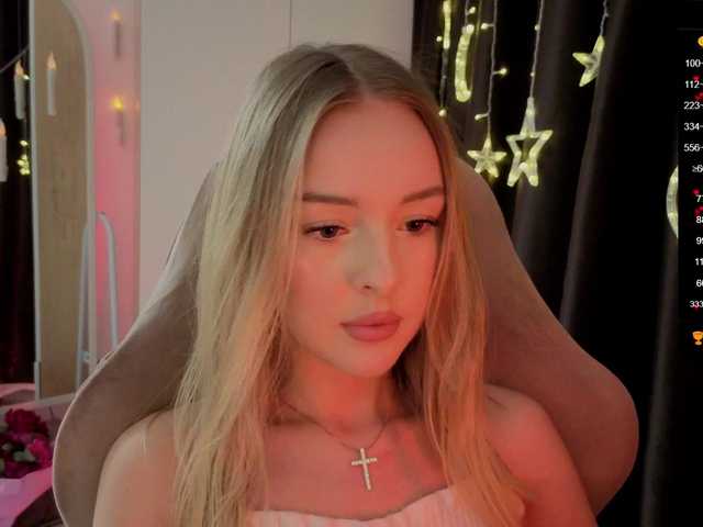 Nestyzz's BongaCams show and profile