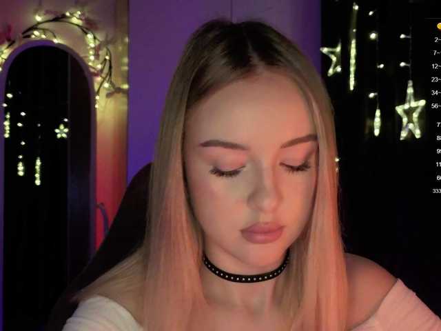 BongaCams Nestyzz Nestyzz from BongaCams